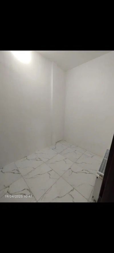 آپارتمان 76 متری دو خوابه در کشف مشهد