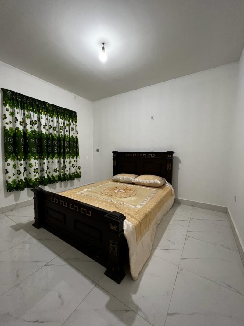 ویلا 300 متری دو خوابه در نوشهر14265734330