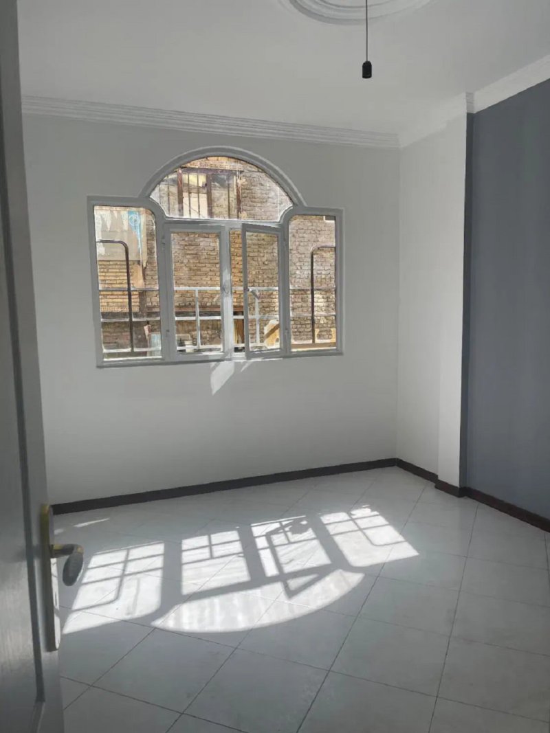 آپارتمان 70 متری دو خوابه در بلوارهفت تیر مشهد14269234392