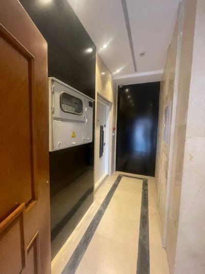 آپارتمان 120 متری دو خوابه در بلوار فردوسی مشهد