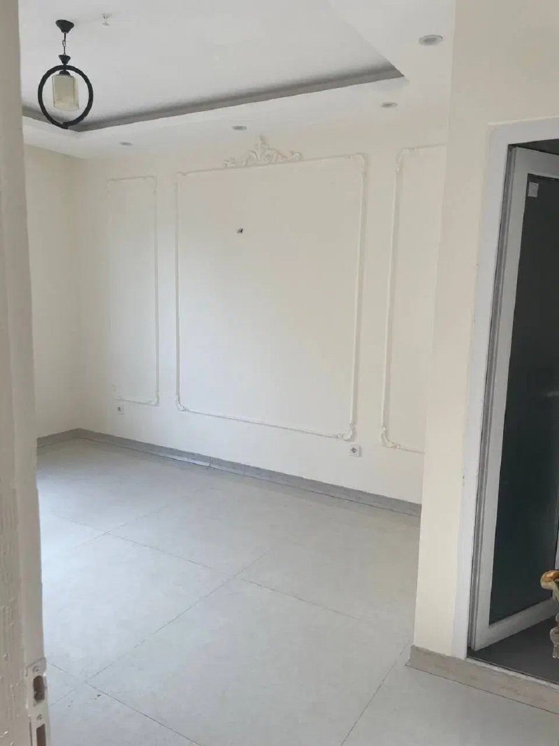 آپارتمان 170 متری سه خوابه در بلوار دانش آموز مشهد14268634368