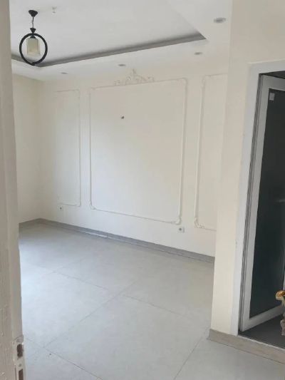 آپارتمان 170 متری سه خوابه در بلوار دانش آموز مشهد