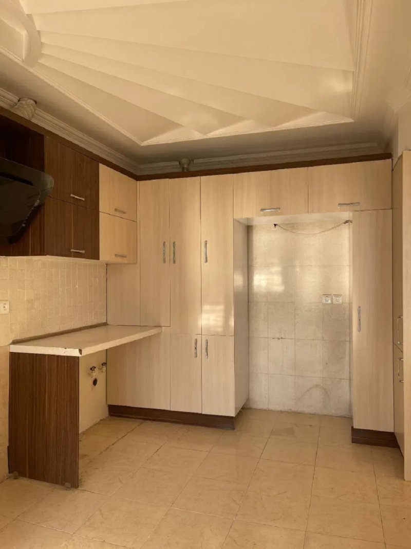 آپارتمان 160 متری سه خوابه در بلوار دانش آموز مشهد14268834379