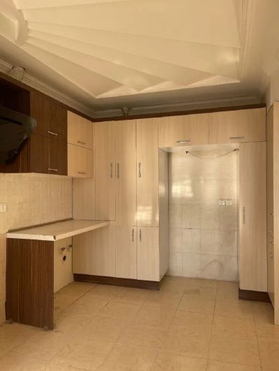 آپارتمان 160 متری سه خوابه در بلوار دانش آموز مشهد