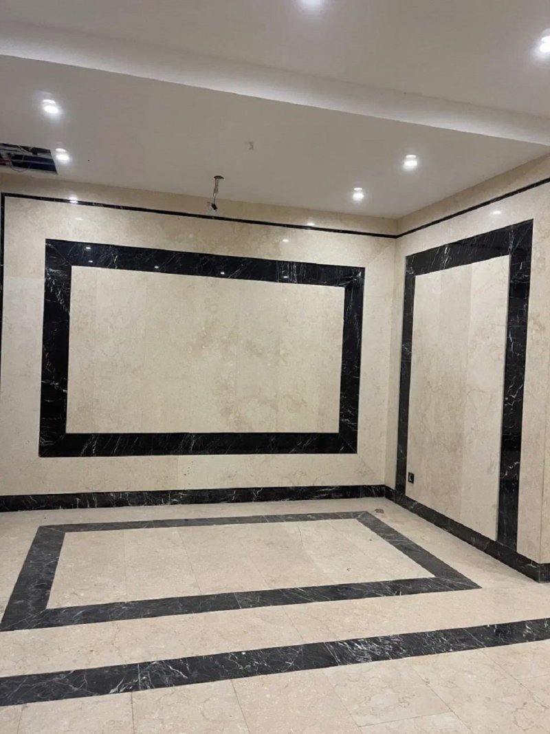 آپارتمان 160 متری سه خوابه در بلوار فردوسی مشهد با وام14269034385