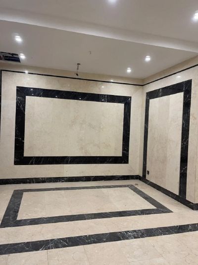 آپارتمان 160 متری سه خوابه در بلوار فردوسی مشهد با وام