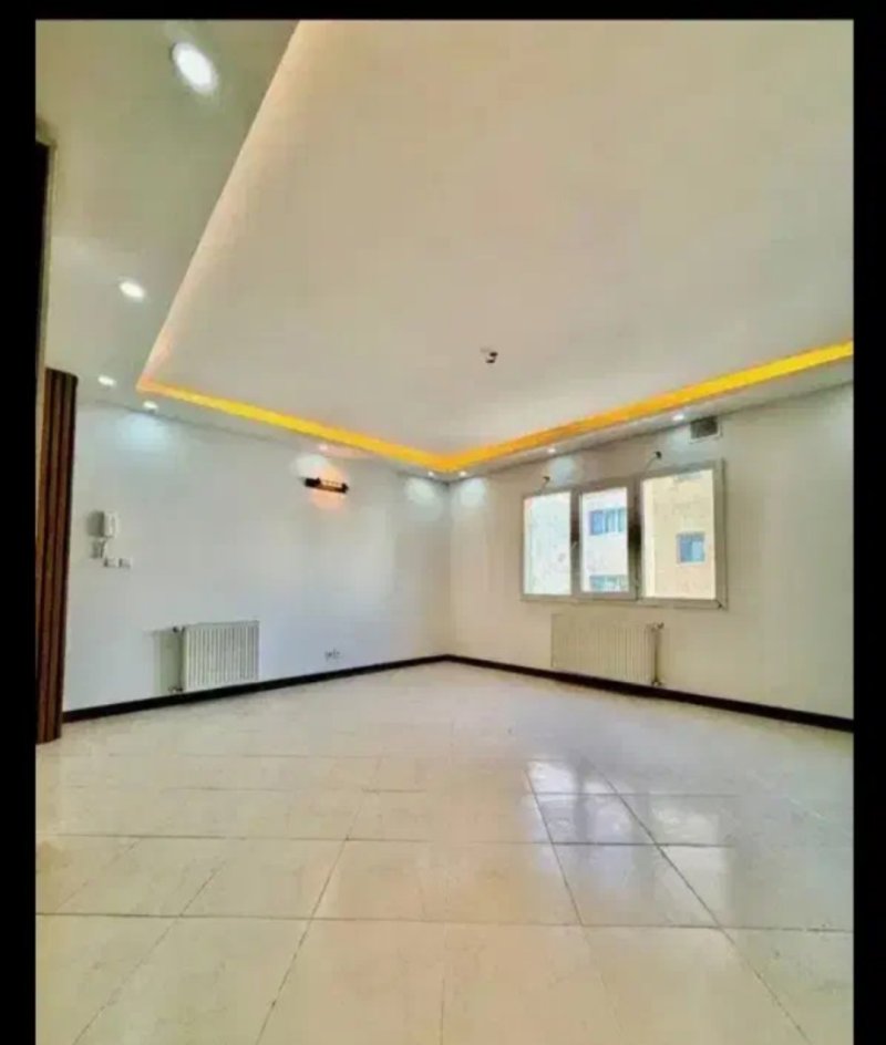 آپارتمان 80 متری دو خوابه در فاز 2 پرند14270234427