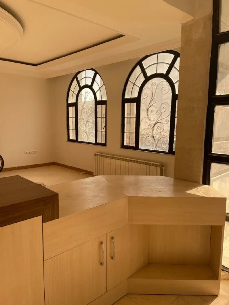 آپارتمان 160 متری سه خوابه در بلوار دانش آموز مشهد14268834376