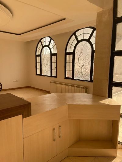 آپارتمان 160 متری سه خوابه در بلوار دانش آموز مشهد