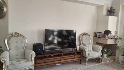 آپارتمان 80 متری دو خوابه در شهرک آسمان کرج