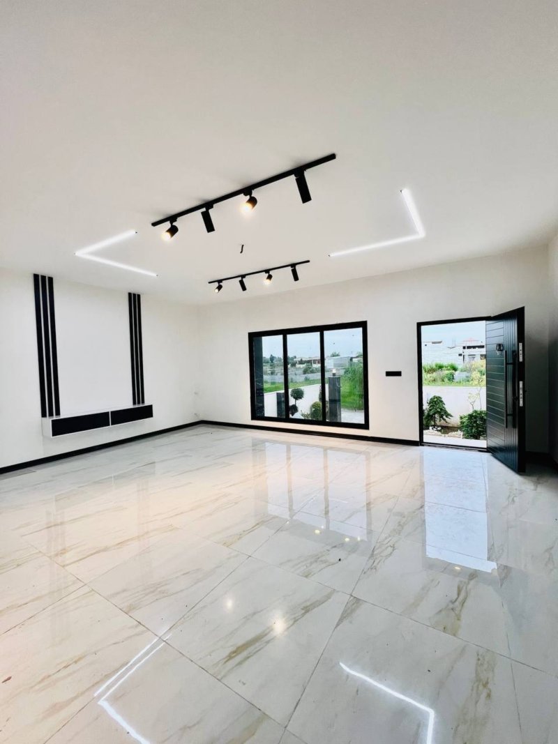 ویلا 150 متری دو خوابه در نوشهر14265534322