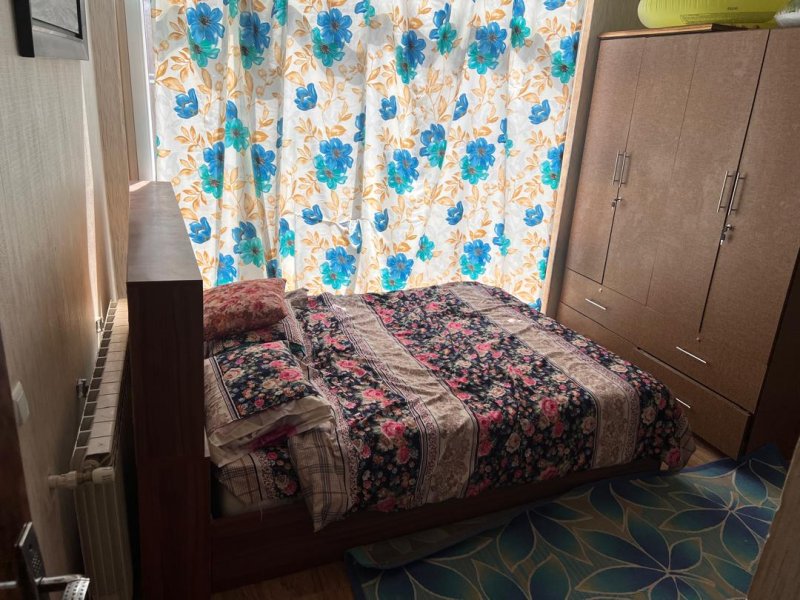 ویلا 500 متری دو خوابه در سهیلیه کرج14265334308