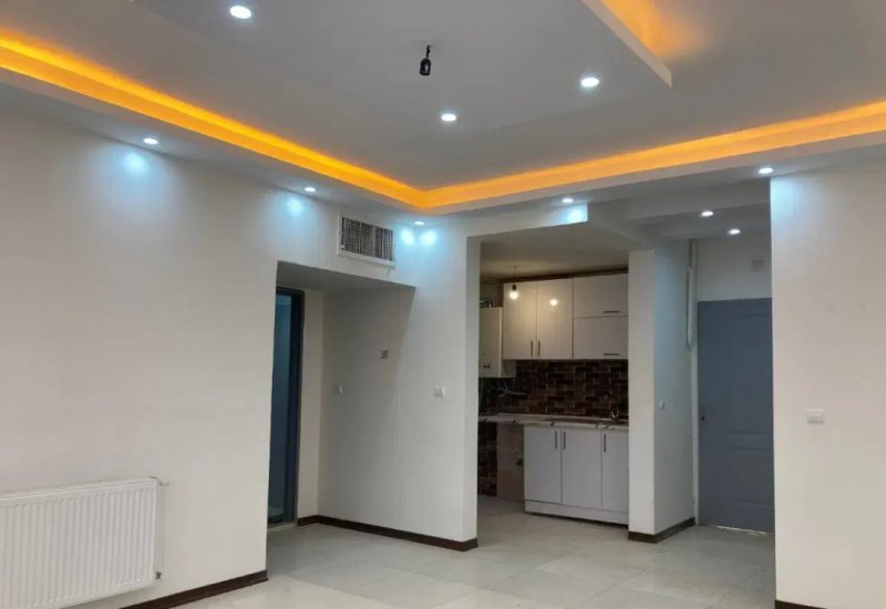 آپارتمان 65 متری یک خوابه در فاز 6 پرند14271034448