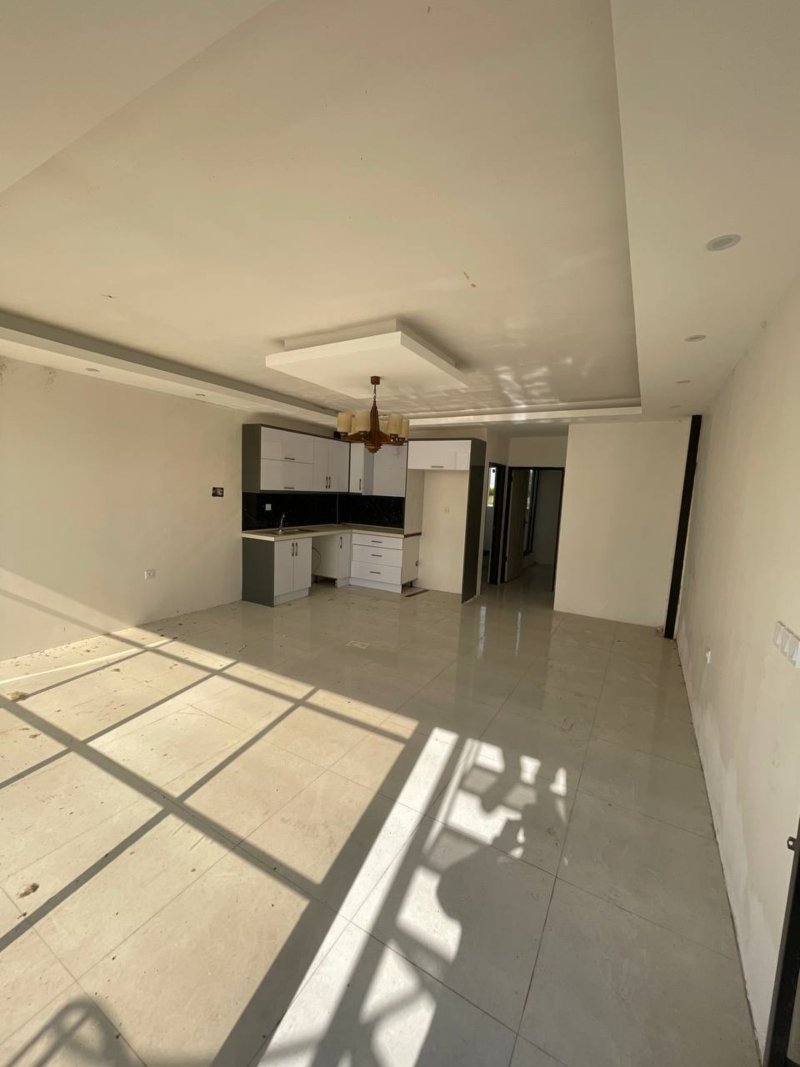 ویلا 150 متری سه خوابه در نوشهر14265434314