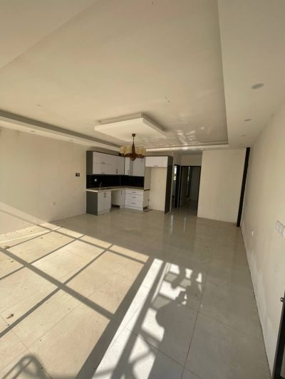 ویلا 150 متری سه خوابه در نوشهر