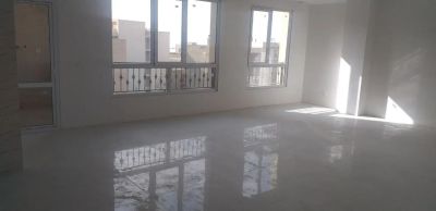 آپارتمان 110 متری دو خوابه در شهرک آسمان کرج