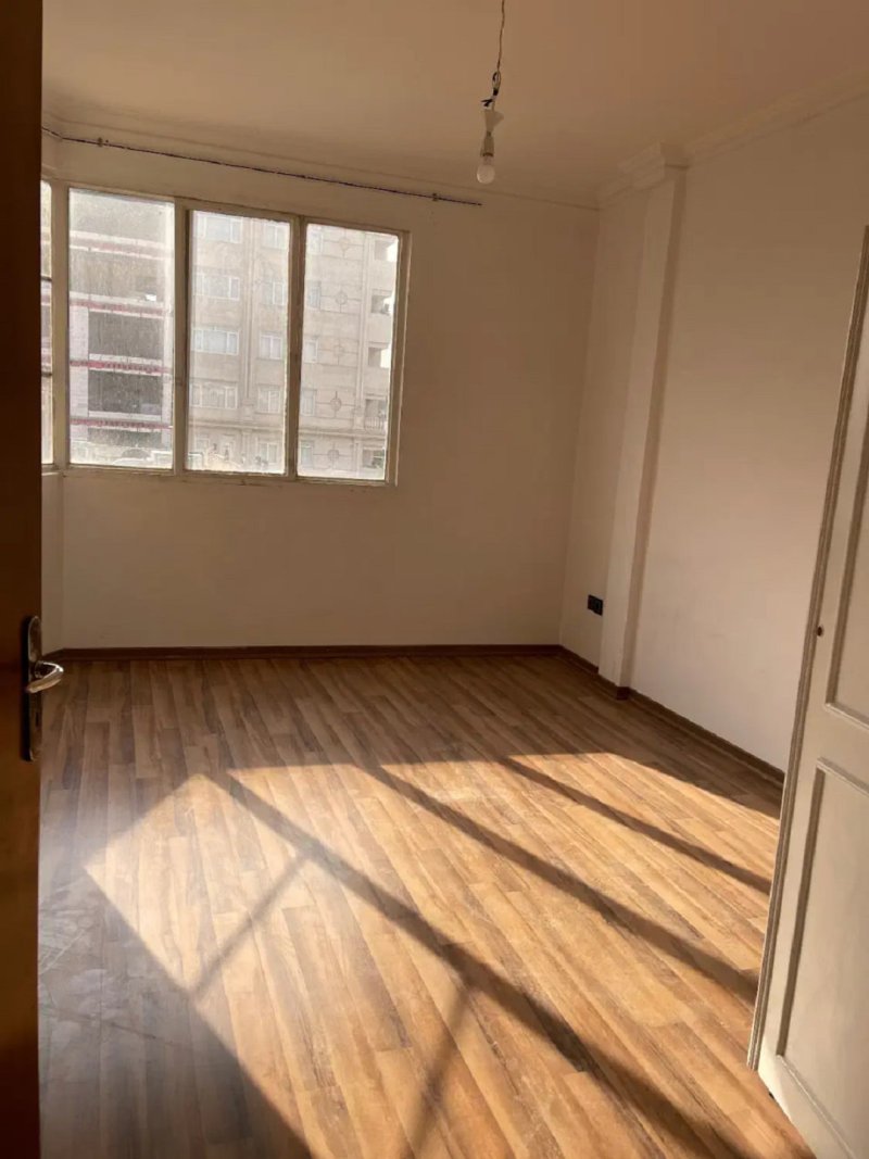 آپارتمان 70 متری دو خوابه در هاشمیه مشهد14268234364