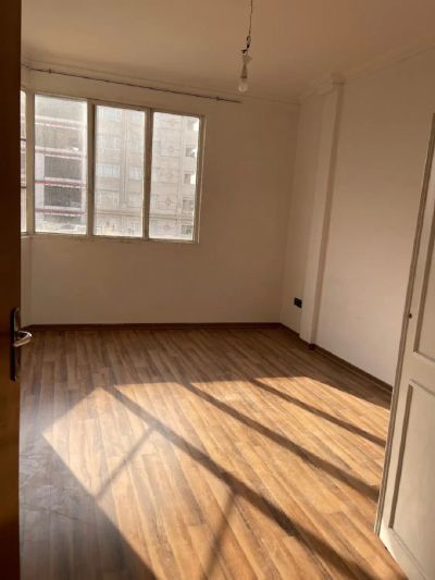 آپارتمان 70 متری دو خوابه در هاشمیه مشهد