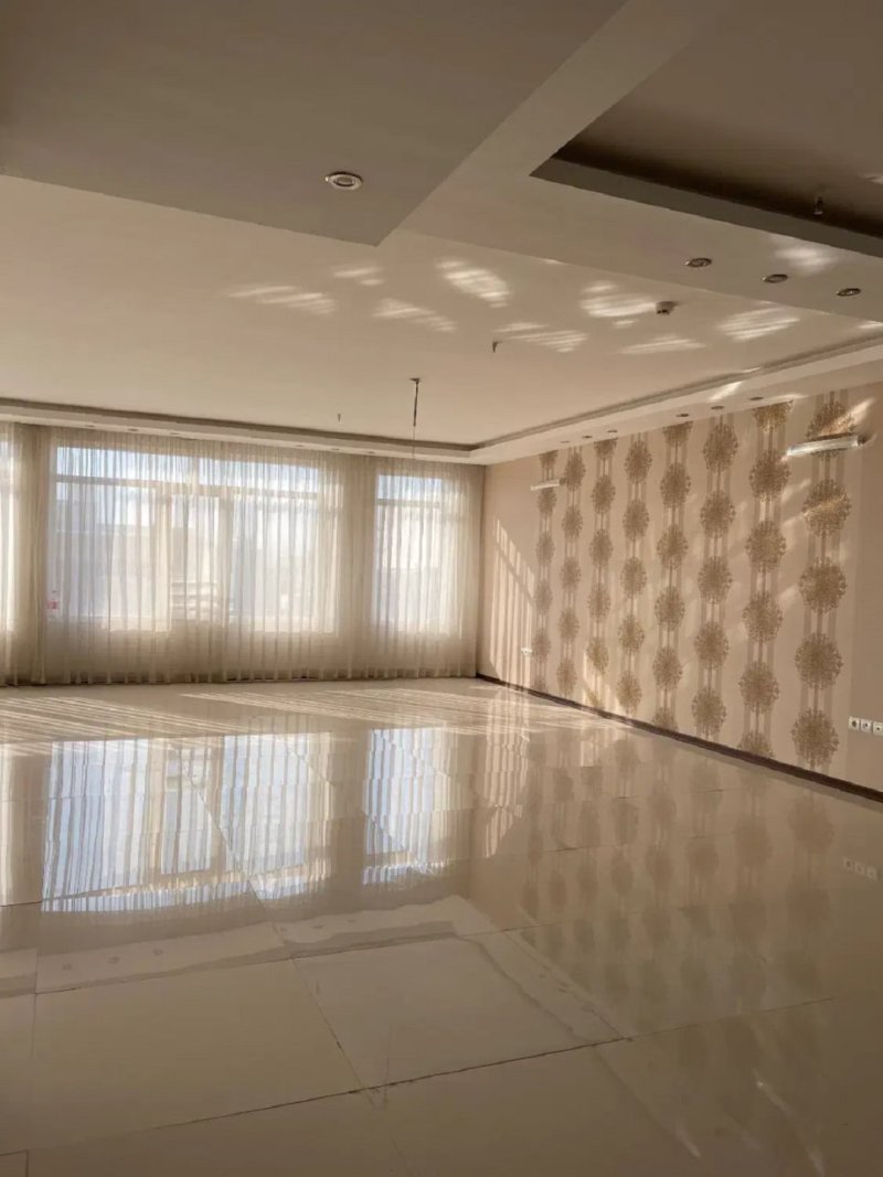 آپارتمان 160 متری سه خوابه در بلوار دانش آموز مشهد14268734371