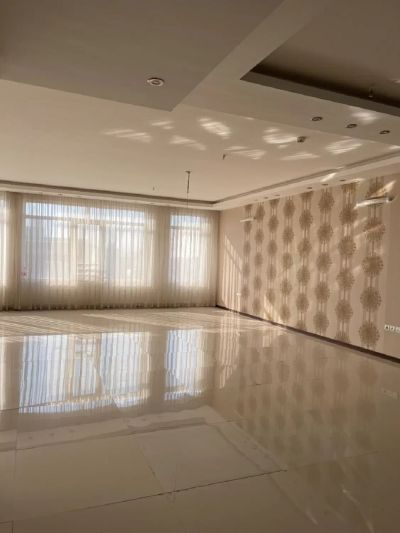 آپارتمان 160 متری سه خوابه در بلوار دانش آموز مشهد