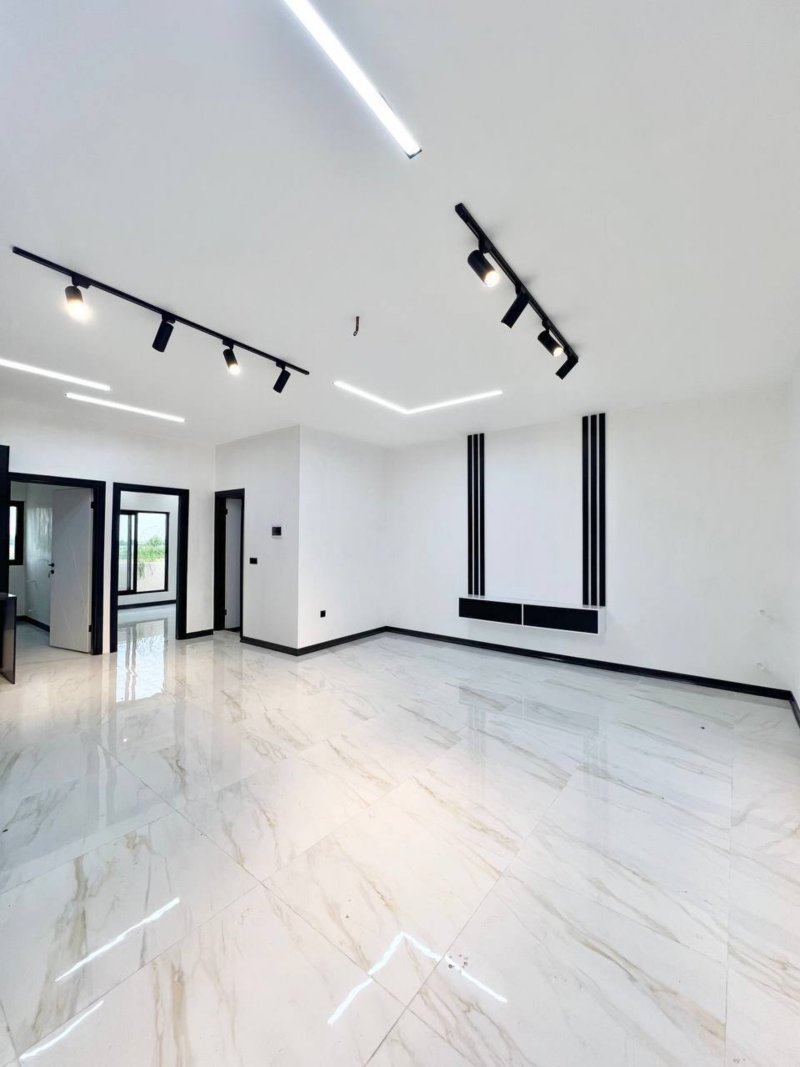 ویلا 150 متری دو خوابه در نوشهر14265534321