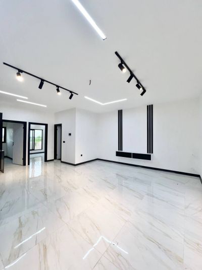 ویلا 150 متری دو خوابه در نوشهر