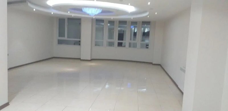 آپارتمان 155 متری سه خوابه در باغستان کرج14266434344