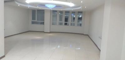 آپارتمان 155 متری سه خوابه در باغستان کرج