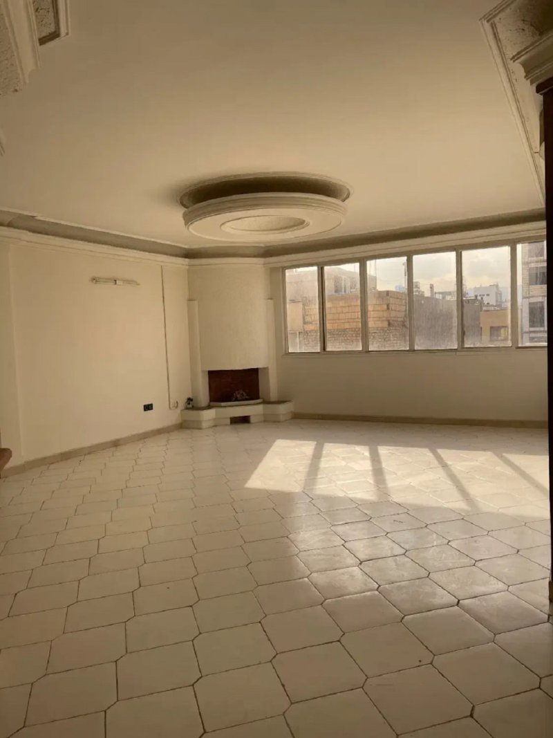 آپارتمان 70 متری دو خوابه در هاشمیه مشهد14268234365