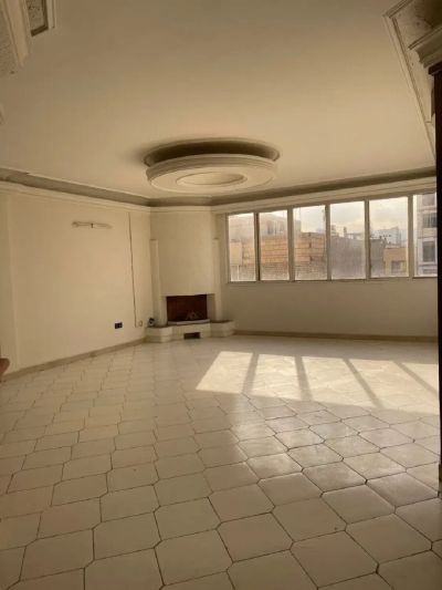 آپارتمان 70 متری دو خوابه در هاشمیه مشهد