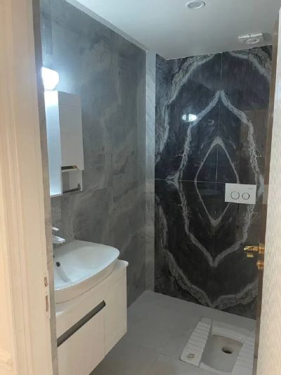 آپارتمان 170 متری سه خوابه در بلوار دانش آموز مشهد