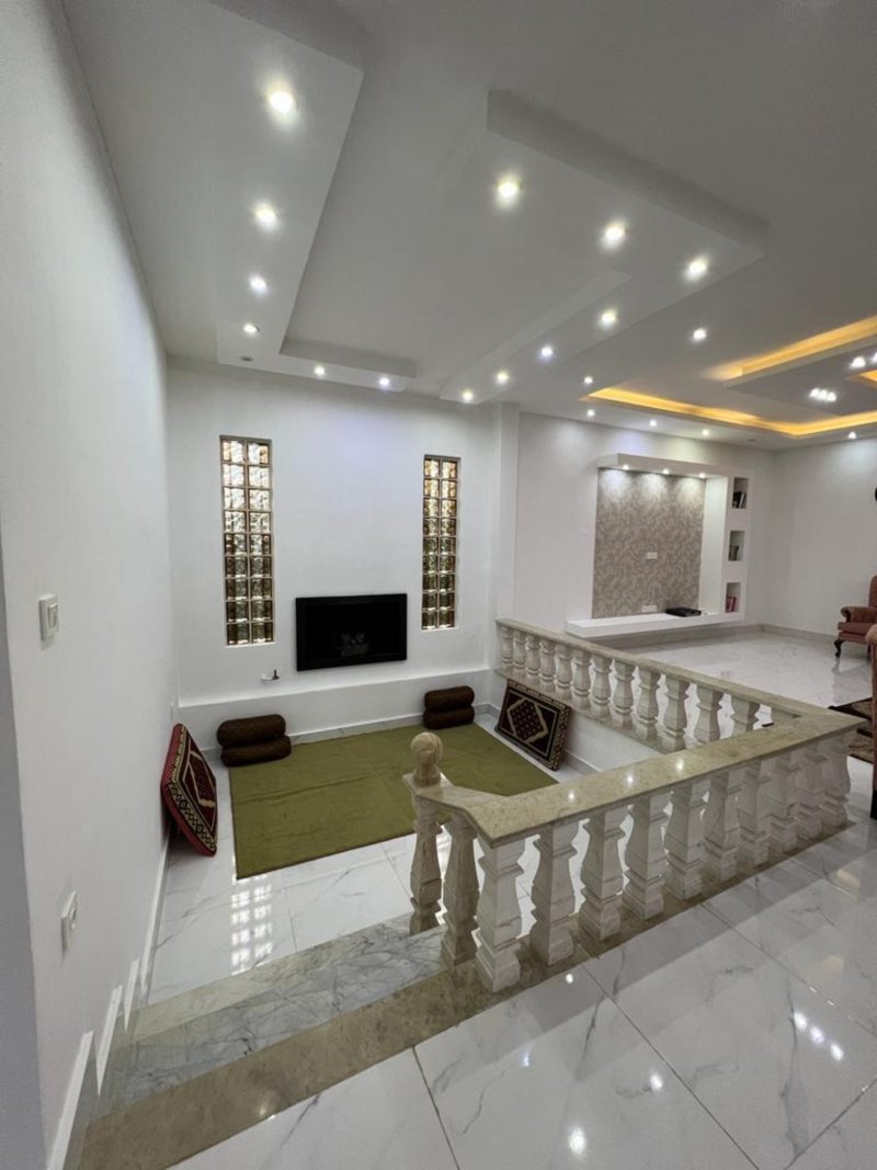 ویلا 300 متری دو خوابه در نوشهر14265734328