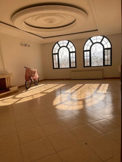 آپارتمان 160 متری سه خوابه در بلوار دانش آموز مشهد