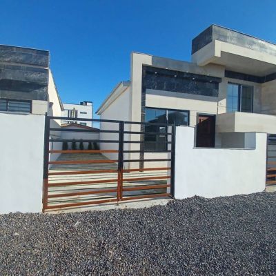 ویلا 200 متری دو خوابه در مرزنده نور مازندران