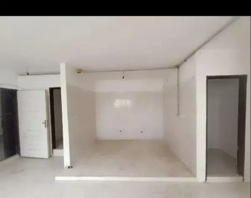 آپارتمان 80 متری دو خوابه در فاز 2 پرند14270234425