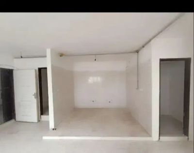 آپارتمان 80 متری دو خوابه در فاز 2 پرند