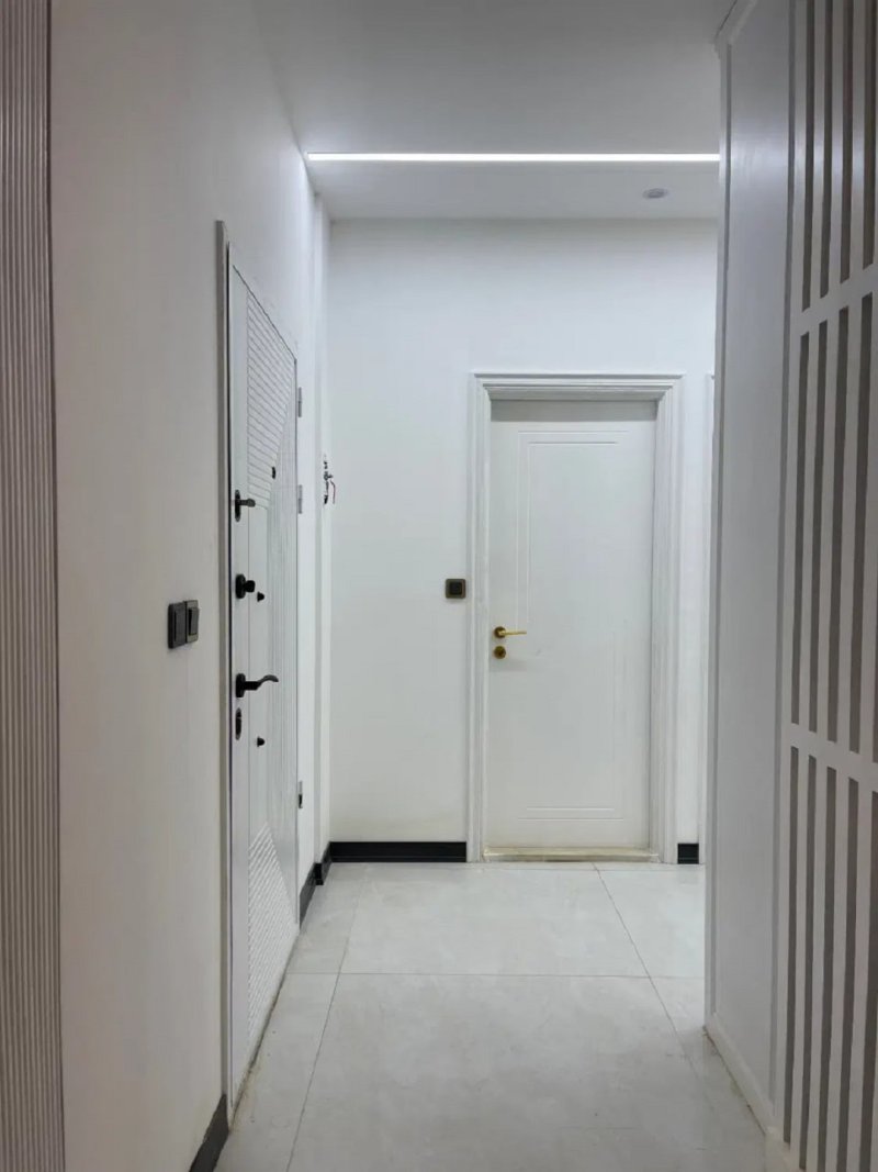 آپارتمان 120 متری دو خوابه در بلوار فردوسی مشهد14268934381