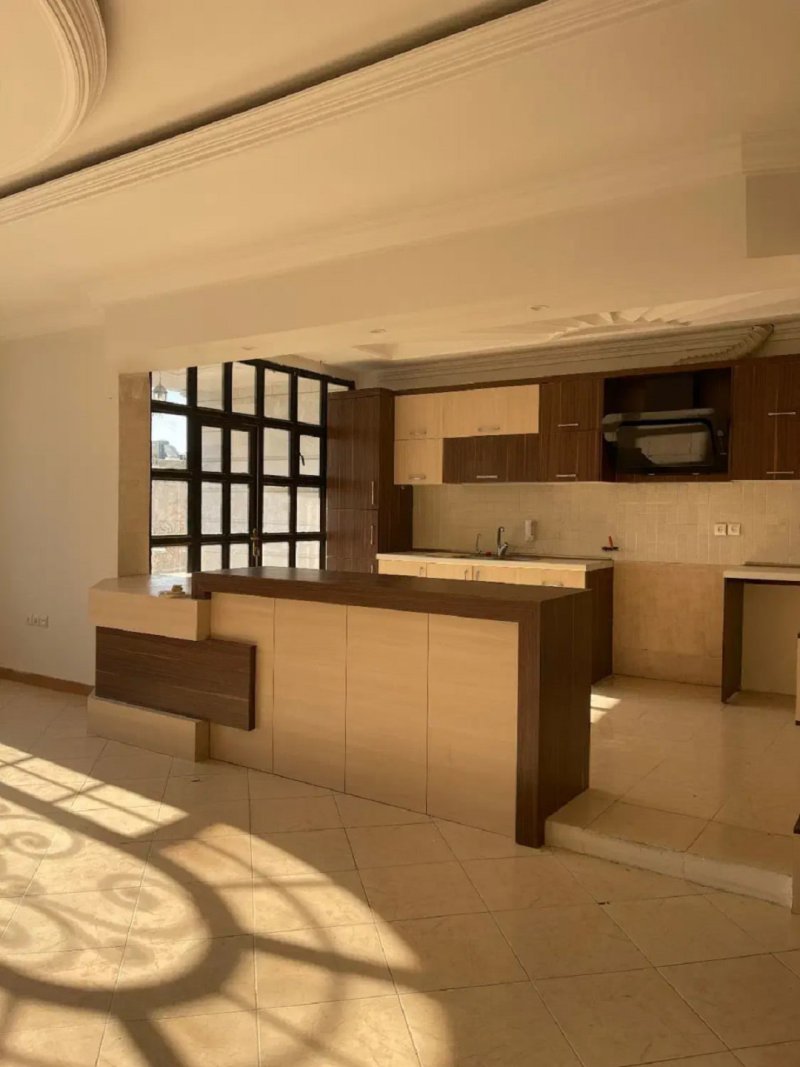 آپارتمان 160 متری سه خوابه در بلوار دانش آموز مشهد14268834375