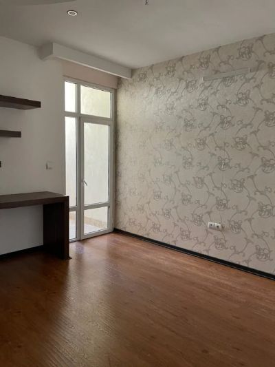 آپارتمان 160 متری سه خوابه در بلوار دانش آموز مشهد