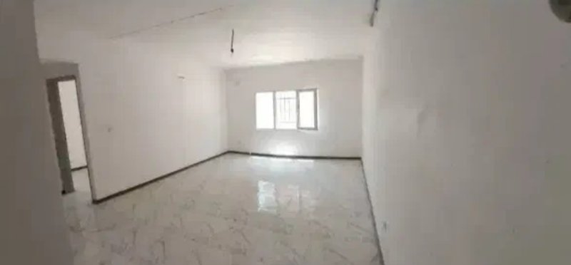 آپارتمان 84 متری دو خوابه در فاز 2 پرند14270434429