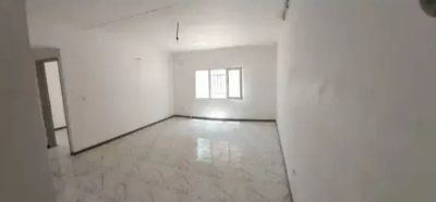 آپارتمان 84 متری دو خوابه در فاز 2 پرند