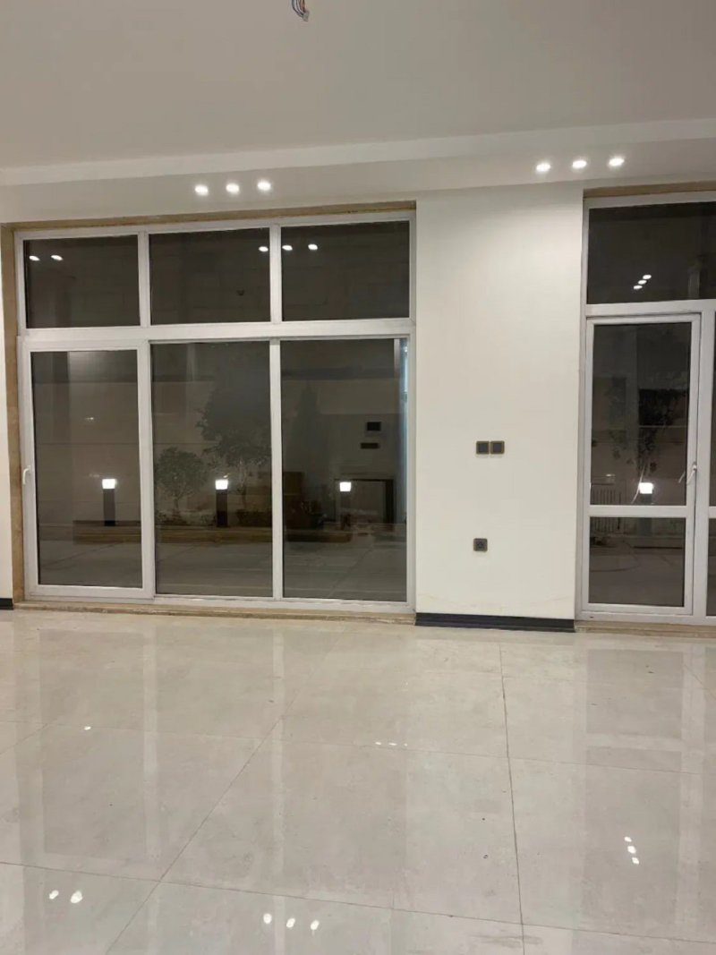 آپارتمان 120 متری دو خوابه در بلوار فردوسی مشهد14268934380