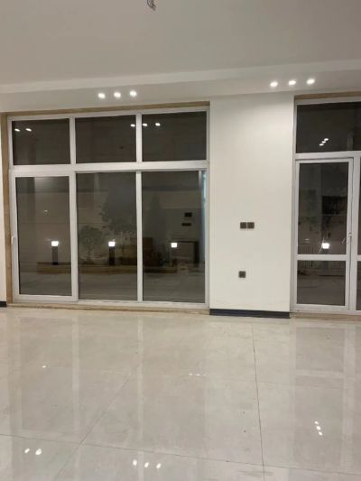 آپارتمان 120 متری دو خوابه در بلوار فردوسی مشهد