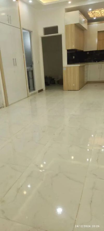 آپارتمان 65 متری یک خوابه در طبرسی شمالی مشهد