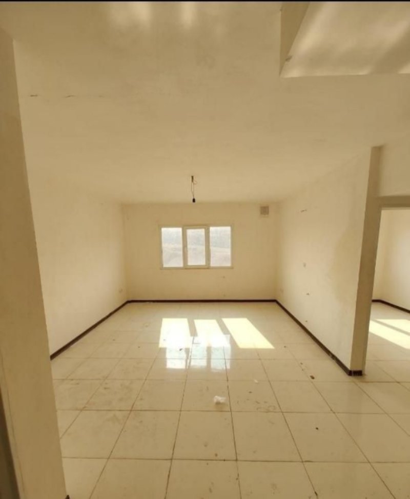 آپارتمان 62 متری یک خوابه در فاز 6 پرند14270034422