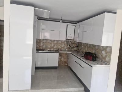 آپارتمان 80 متری دو خوابه در فاز 6 پرند