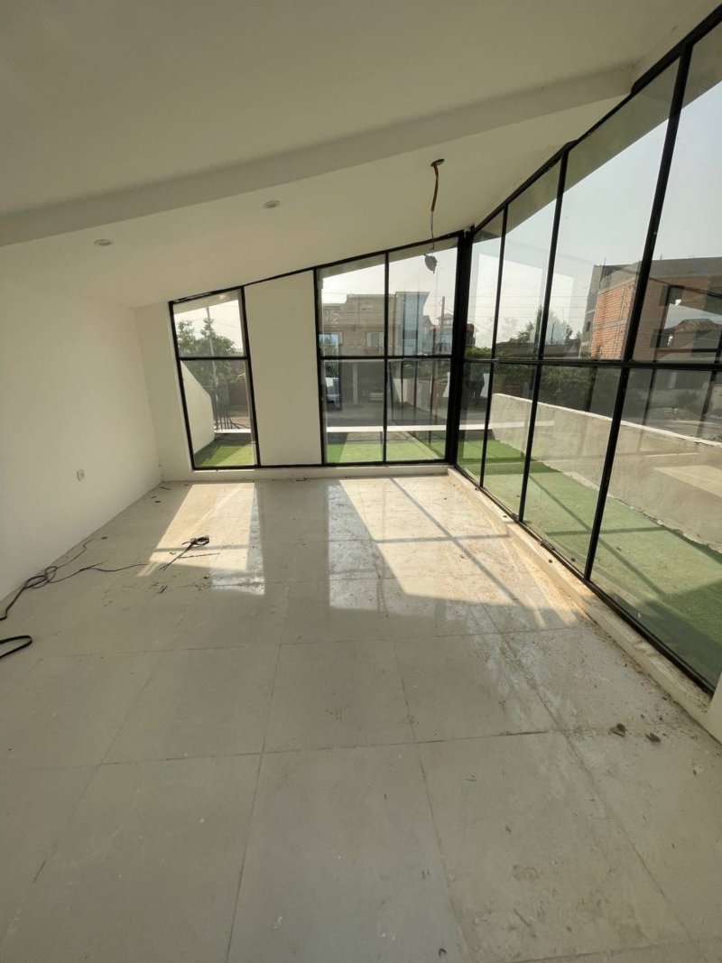 ویلا 150 متری سه خوابه در نوشهر14265434315