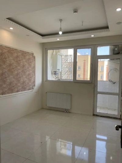 آپارتمان 115 متری دو خوابه در الهیه مشهد