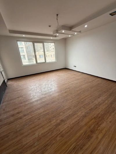 آپارتمان 65 متری دو خوابه در بلوار پیروزی مشهد