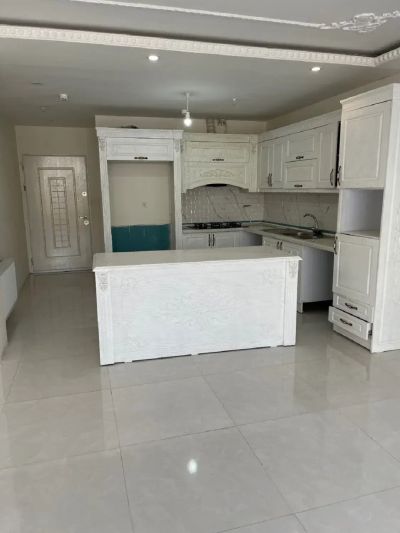 آپارتمان 115 متری دو خوابه در الهیه مشهد